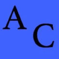 adjacent creations logo